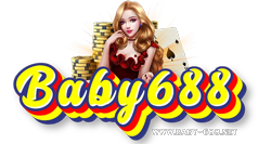 BABY688 ฝากฝันเงินล้าน เดิมพันสุดปลอดภัย
